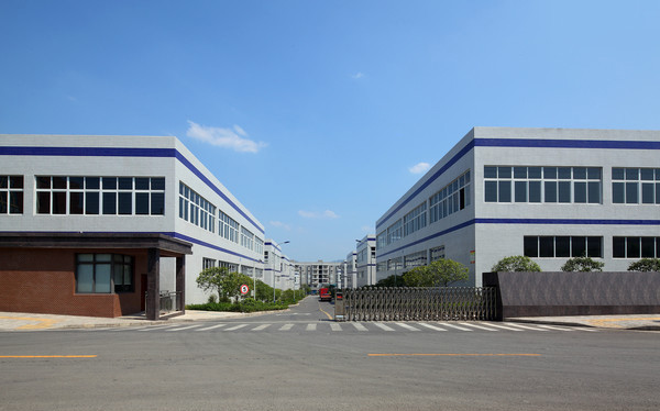 Κίνα Shanghai Herzesd Industrial Co., Ltd Εταιρικό Προφίλ