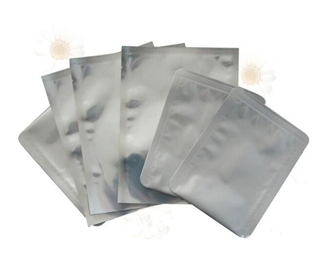 Τσάντες προστατευτικών καλυμμάτων πέντε στρωμάτων ESD, ηλεκτροστατικοί ατμός τσαντών απαλλαγής/αντίσταση οξυγόνου