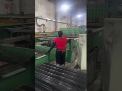 ESD αντιστατικό PCB καροτσακιών κάρρο κυκλοφορίας PCB κάρρων ανθεκτικό στη θερμότητα για τη βιομηχανία συνελεύσεων