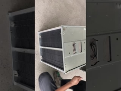 Ράφι περιοδικών ESD