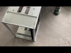 Ράφι περιοδικών ESD