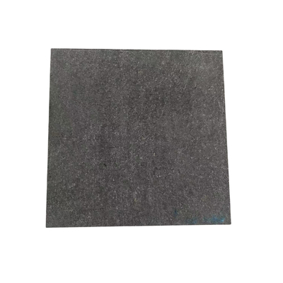 ESD Δυροστώνιο φύλλο πλάκα συγκόλληση υλικό παλέτας υλικό συνθετικής πέτρας