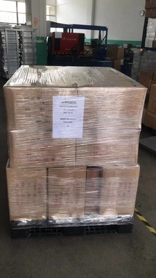 355*320*563mm ESD PCB Magazine Rack Αντιστατικό SMT PCB αποθηκευτικό καλάθι για την γραμμή παραγωγής PCB