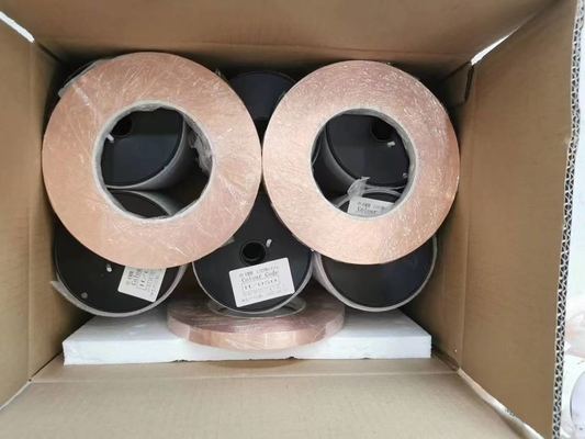 Αντιστατικά αγωγικά PVC πατώματα βινυλίου εσωτερικά πλακάκια