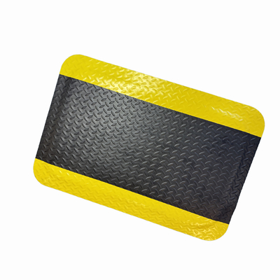 Φόμα PVC+Επιφάνεια PVC Ανθεκτικός Ματ κατά της κόπωσης