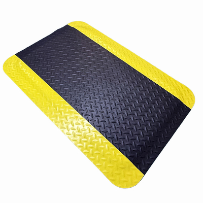Φόμα PVC+Επιφάνεια PVC Ανθεκτικός Ματ κατά της κόπωσης
