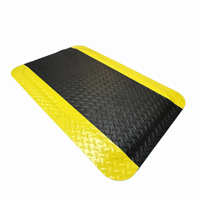 Φόμα PVC+Επιφάνεια PVC Ανθεκτικός Ματ κατά της κόπωσης