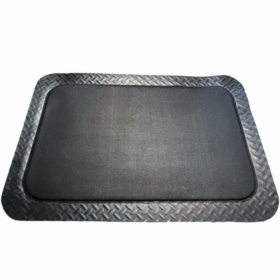 Φόμα PVC+Επιφάνεια PVC Ανθεκτικός Ματ κατά της κόπωσης