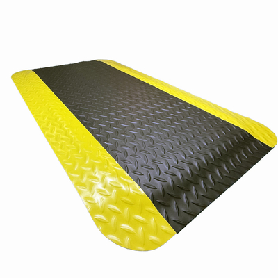 Φόμα PVC+Επιφάνεια PVC Ανθεκτικός Ματ κατά της κόπωσης