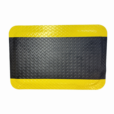 Φόμα PVC+Επιφάνεια PVC Ανθεκτικός Ματ κατά της κόπωσης
