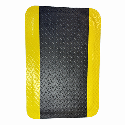 Φόμα PVC+Επιφάνεια PVC Ανθεκτικός Ματ κατά της κόπωσης