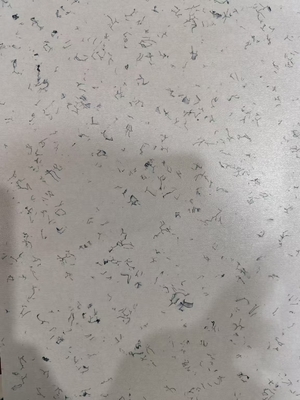 Διοχετικά πλακάκια βινυλίου Αντιστατικά PVC δαπέδου πλακάκια δαπέδου ESD