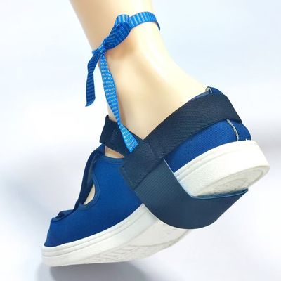 Δοκιμαστικό σύστημα ηλεκτροστατικής εκφόρτωσης