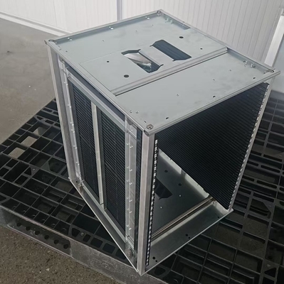 Διορθώσιμη ζώνη ESD Rack περιοδικό PCB Αντιστατικό Rack αποθήκευσης SMT PCB