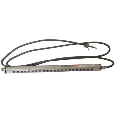 Εργαλεία ηλεκτροστατικής εκκένωσης που έχουν σχεδιαστεί για εκρηκτικές και εύφλεκτες καταστάσεις και προσφέρουν στατικό έλεγχο και εύκολη εγκατάσταση