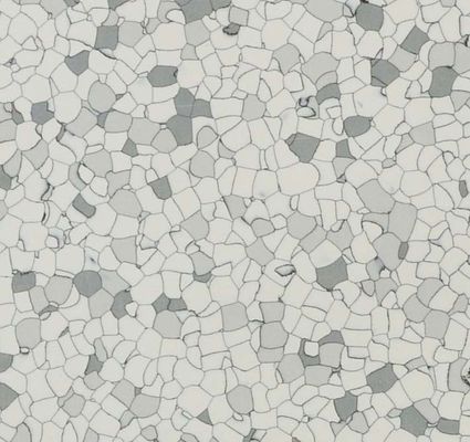 ESD Βινύλιο δαπέδου Στατικός έλεγχος Ηλεκτρικά αγωγικά πλακάκια δαπέδου ESD και αντιστατικό διάλυμα