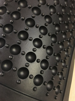 Επικαιροποιημένα μεγέθη, 10e6-10e9 Ωμ