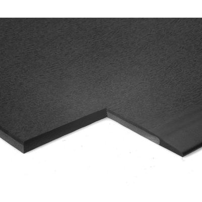 ESD PVC Αντικαταστατικό στρώμα