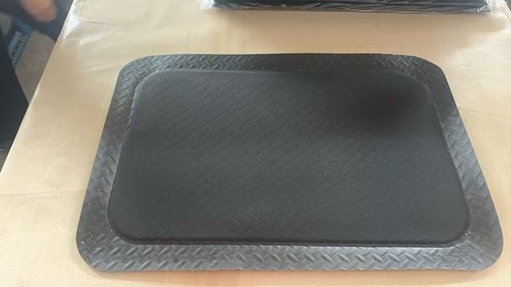 ESD Στεκόμενος Καθίσμα άνεσης