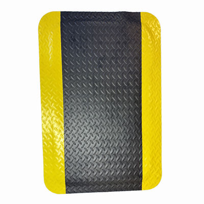 ESD PVC Αντικαταστατικό στρώμα
