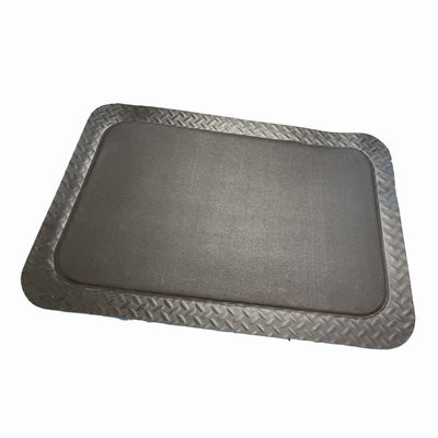 ESD PVC Αντικαταστατικό στρώμα