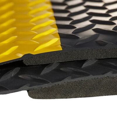 Επικαιροποιημένο υλικό για την κατασκευή ή την κατασκευή υλικών για την κατασκευή ή την κατασκευή υλικών