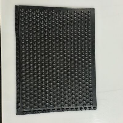 600 × 900 mm ESD Φουσκάλες Αντι-Καταπόλυνση Ματ.