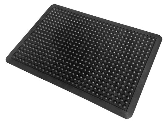 600 × 900 mm ESD Φουσκάλες Αντι-Καταπόλυνση Ματ.
