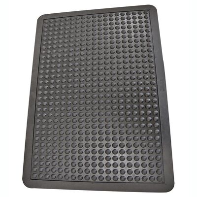 600 × 900 mm ESD Φουσκάλες Αντι-Καταπόλυνση Ματ.